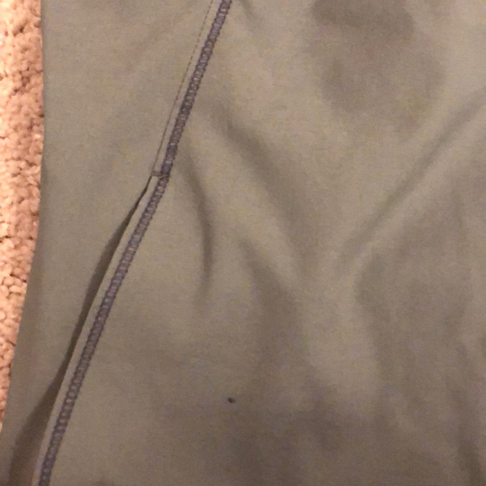 Columbia Soft Shell - Picture 3 of 3